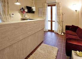 Tenuta Quadrifoglio 5