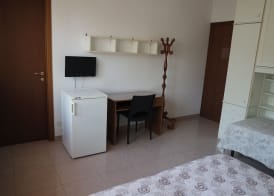 Le Terrazze Rooms & Studios 5