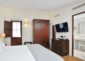 Hotel San Lorenzo - Adults Only 3