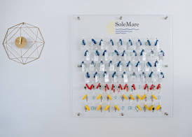 SoleMare Hotel e Residence 2