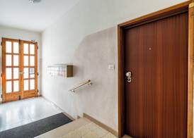 San Donato Cozy Apartment by Wonderful Italy 3