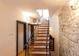 Bed and Breakfast Vanjaka 3
