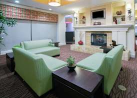 Hilton Garden Inn Phoenix/Avondale 3