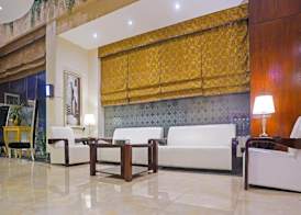 Ekono Hotel 3