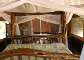 Ngulia Safari Lodge 5