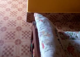 Guest House Jamaica 5