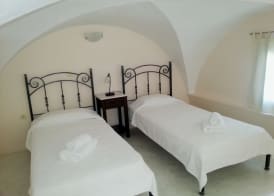 Costa Marina Villas 5