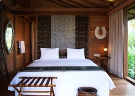 Sanak Retreat Bali 4