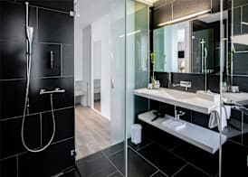 Mercure Chur City West 2