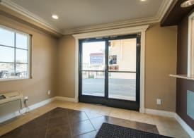 Industry Inn & Suites 2