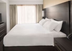 Residence Inn by Marriott Sacramento Downtown at Capitol Park 5