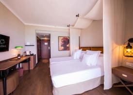 Be Live Adults Only La Cala Boutique Hotel 3