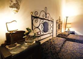 Antica Residenza Cicogna 3