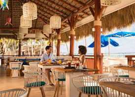 Club Med Punta Cana 4