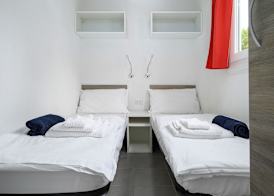 The Camp by Maggiore Suites 5