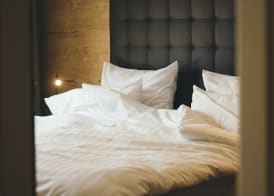 REMIND Apartements Brixental 3
