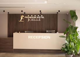 Joelle Premium Hotel 2