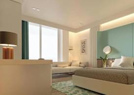 Nava Star Hotel 4