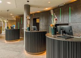 elaya frankfurt oberursel, Trademark Collection 3