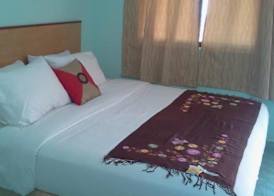 Rose Inn Motel 5
