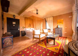 Atlas Kasbah 5