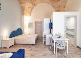 B&B Casa di Anita 5