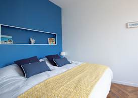 1834&Spa Colmar 3