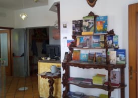 Albergo Alla Posta 2