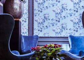 Hotel De Orangerie by CW Hotel Collection - Small Luxury Hotels of the World 3
