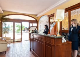 Phi Hotel Corte delle Terme 2