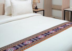 Mama Komodo Bed & Breakfast 5