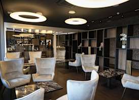 Mood Hotel 3