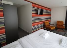 Hotel Heye 130 5