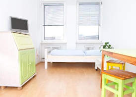 PM-Rooms 2
