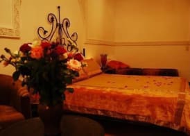 Riad La Perle de Marrakech 2
