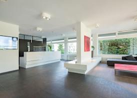 Hotel Holiday Thun 3