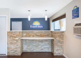 Days Inn by Wyndham Elmsford 2