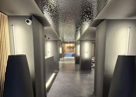 Alassia Hotel 2