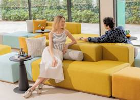 ibis Styles Phuket Bangtao 4