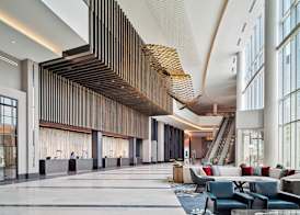 Loews Kansas City 5
