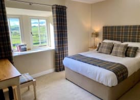The Alma Inn 5