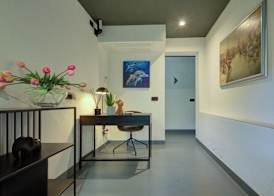 Le Stanze di Caterina 2