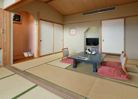 Hotel Koryu 3