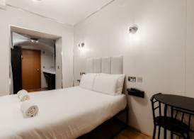 Britannia Hyde Park Hotel by PLI 3