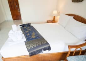 Palmview Resort 2