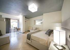 Villa Giada Resort 3