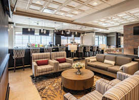 Mardi Gras Casino & Resort 4