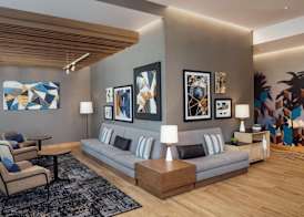 Hyatt Place Cape Canaveral 4
