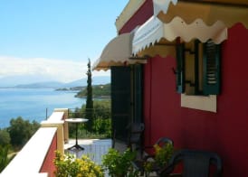 APRAOS BAY HOTEL 5