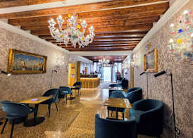 Hotel Al Duca Di Venezia 4